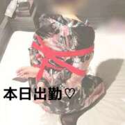 ヒメ日記 2026/10/09 08:50 投稿 美和 変態プレイ専門店 マニアック女人館 本館