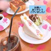 ヒメ日記 2026/10/16 17:24 投稿 美和 変態プレイ専門店 マニアック女人館 本館