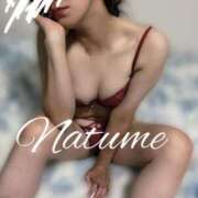 Natume 雨続くね❤️🤍 新宿M性感フェチ倶楽部タントラ