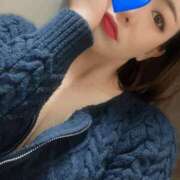 ヒメ日記 2025/03/16 19:32 投稿 Natume 新宿M性感フェチ倶楽部タントラ