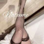 ヒメ日記 2025/04/08 21:19 投稿 Natume 新宿M性感フェチ倶楽部タントラ