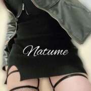 ヒメ日記 2025/04/10 20:40 投稿 Natume 新宿M性感フェチ倶楽部タントラ