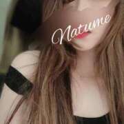 ヒメ日記 2025/04/11 21:07 投稿 Natume 新宿M性感フェチ倶楽部タントラ