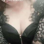 ヒメ日記 2025/04/19 19:38 投稿 Natume 新宿M性感フェチ倶楽部タントラ