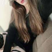 ヒメ日記 2025/05/06 18:51 投稿 Natume 新宿M性感フェチ倶楽部タントラ