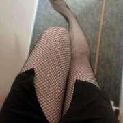 ヒメ日記 2025/05/09 21:39 投稿 Natume 新宿M性感フェチ倶楽部タントラ