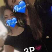 ヒメ日記 2025/06/03 15:50 投稿 Natume 新宿M性感フェチ倶楽部タントラ