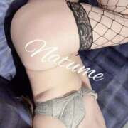 ヒメ日記 2025/06/06 21:18 投稿 Natume 新宿M性感フェチ倶楽部タントラ