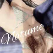 ヒメ日記 2025/06/08 16:47 投稿 Natume 新宿M性感フェチ倶楽部タントラ