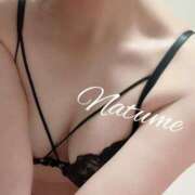 ヒメ日記 2025/06/20 19:55 投稿 Natume 新宿M性感フェチ倶楽部タントラ