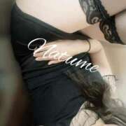 ヒメ日記 2025/07/06 16:02 投稿 Natume 新宿M性感フェチ倶楽部タントラ