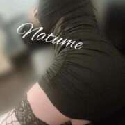 ヒメ日記 2025/07/13 02:10 投稿 Natume 新宿M性感フェチ倶楽部タントラ