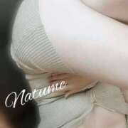 ヒメ日記 2025/07/13 16:28 投稿 Natume 新宿M性感フェチ倶楽部タントラ