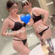 ヒメ日記 2025/09/06 22:11 投稿 Natume 新宿M性感フェチ倶楽部タントラ