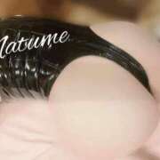 ヒメ日記 2025/09/09 22:00 投稿 Natume 新宿M性感フェチ倶楽部タントラ