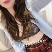 ヒメ日記 2025/09/30 19:24 投稿 Natume 新宿M性感フェチ倶楽部タントラ