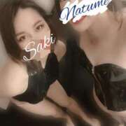 ヒメ日記 2025/10/15 20:49 投稿 Natume 新宿M性感フェチ倶楽部タントラ