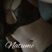 ヒメ日記 2025/11/15 21:14 投稿 Natume 新宿M性感フェチ倶楽部タントラ