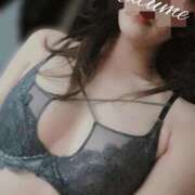 ヒメ日記 2025/11/16 20:30 投稿 Natume 新宿M性感フェチ倶楽部タントラ