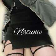 ヒメ日記 2025/11/18 21:13 投稿 Natume 新宿M性感フェチ倶楽部タントラ