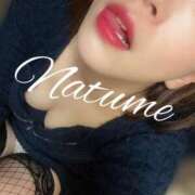 Natume 物欲しそうな顔して❤️🤍 新宿M性感フェチ倶楽部タントラ