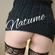 Natume 冬はニットワンピ❤️🤍 新宿M性感フェチ倶楽部タントラ