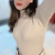 ヒメ日記 2026/01/07 23:11 投稿 Natume 新宿M性感フェチ倶楽部タントラ