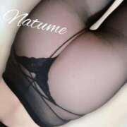 ヒメ日記 2026/01/13 18:27 投稿 Natume 新宿M性感フェチ倶楽部タントラ