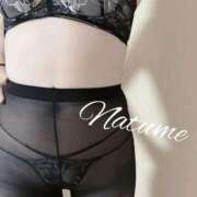 Natume あったかい❤️🤍 新宿M性感フェチ倶楽部タントラ