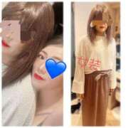 ヒメ日記 2026/01/18 20:38 投稿 Natume 新宿M性感フェチ倶楽部タントラ