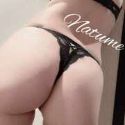 ヒメ日記 2026/02/01 03:23 投稿 Natume 新宿M性感フェチ倶楽部タントラ