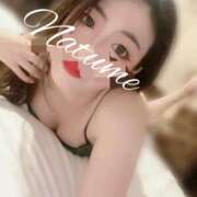 ヒメ日記 2026/03/16 12:50 投稿 Natume 新宿M性感フェチ倶楽部タントラ