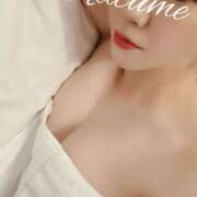 ヒメ日記 2026/04/21 21:31 投稿 Natume 新宿M性感フェチ倶楽部タントラ