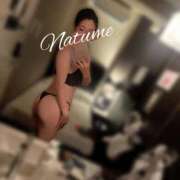 Natume 変更❤️🤍 新宿M性感フェチ倶楽部タントラ