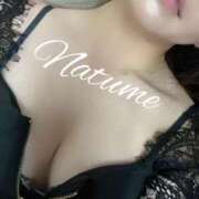 ヒメ日記 2026/09/29 20:08 投稿 Natume 新宿M性感フェチ倶楽部タントラ
