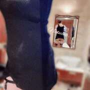 ヒメ日記 2025/05/13 21:29 投稿 夏目 フェティッシュ性感レジーナ