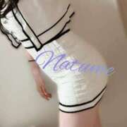 ヒメ日記 2025/07/03 22:47 投稿 夏目 フェティッシュ性感レジーナ