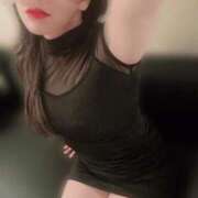 ヒメ日記 2025/07/15 21:32 投稿 夏目 フェティッシュ性感レジーナ