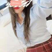 ヒメ日記 2025/09/20 00:05 投稿 夏目 フェティッシュ性感レジーナ