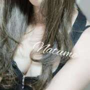 ヒメ日記 2025/10/21 21:39 投稿 夏目 フェティッシュ性感レジーナ