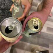 ヒメ日記 2025/11/07 22:57 投稿 夏目 フェティッシュ性感レジーナ