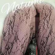 夏目 ※無題 フェティッシュ性感レジーナ