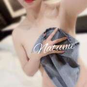 ヒメ日記 2026/01/22 23:28 投稿 夏目 フェティッシュ性感レジーナ