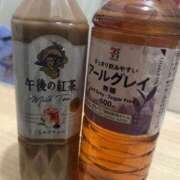 ヒメ日記 2025/05/05 14:06 投稿 まゆ 太田人妻城