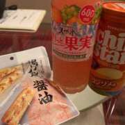 ヒメ日記 2025/05/06 14:36 投稿 まゆ 太田人妻城