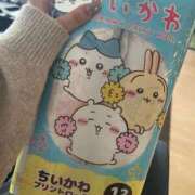 まゆ 自宅 Sさん♡ 太田人妻城