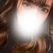 まゆ 次回予告💗 太田人妻城