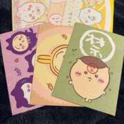 まゆ 自宅　Yさん🩷 太田人妻城