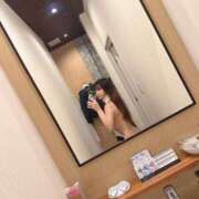 ヒメ日記 2026/04/05 19:02 投稿 ゆいな【抱きしめたら最後…】 どMばすたーず 群馬 高崎店