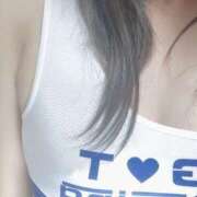 ヒメ日記 2026/04/16 03:45 投稿 ゆいな【抱きしめたら最後…】 どMばすたーず 群馬 高崎店